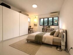 Blk 126 Aljunied Road (Geylang), HDB 5 Rooms #580290981